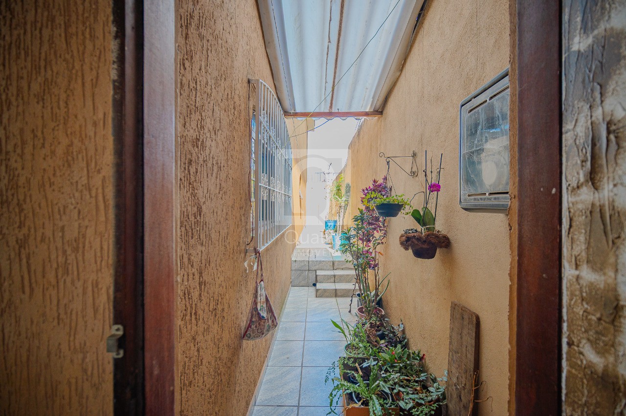 Sobrado, 5 quartos, 397 m² - Foto 53