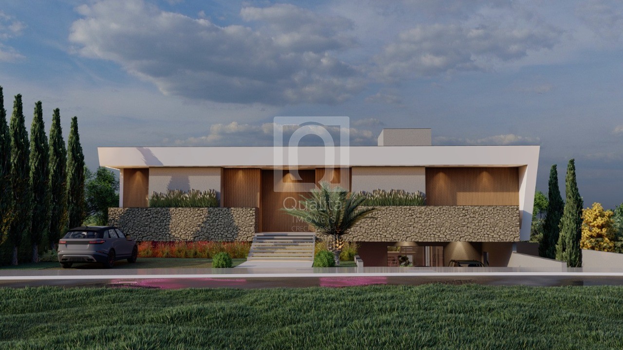 Terreno, 1034 m² - Foto 3