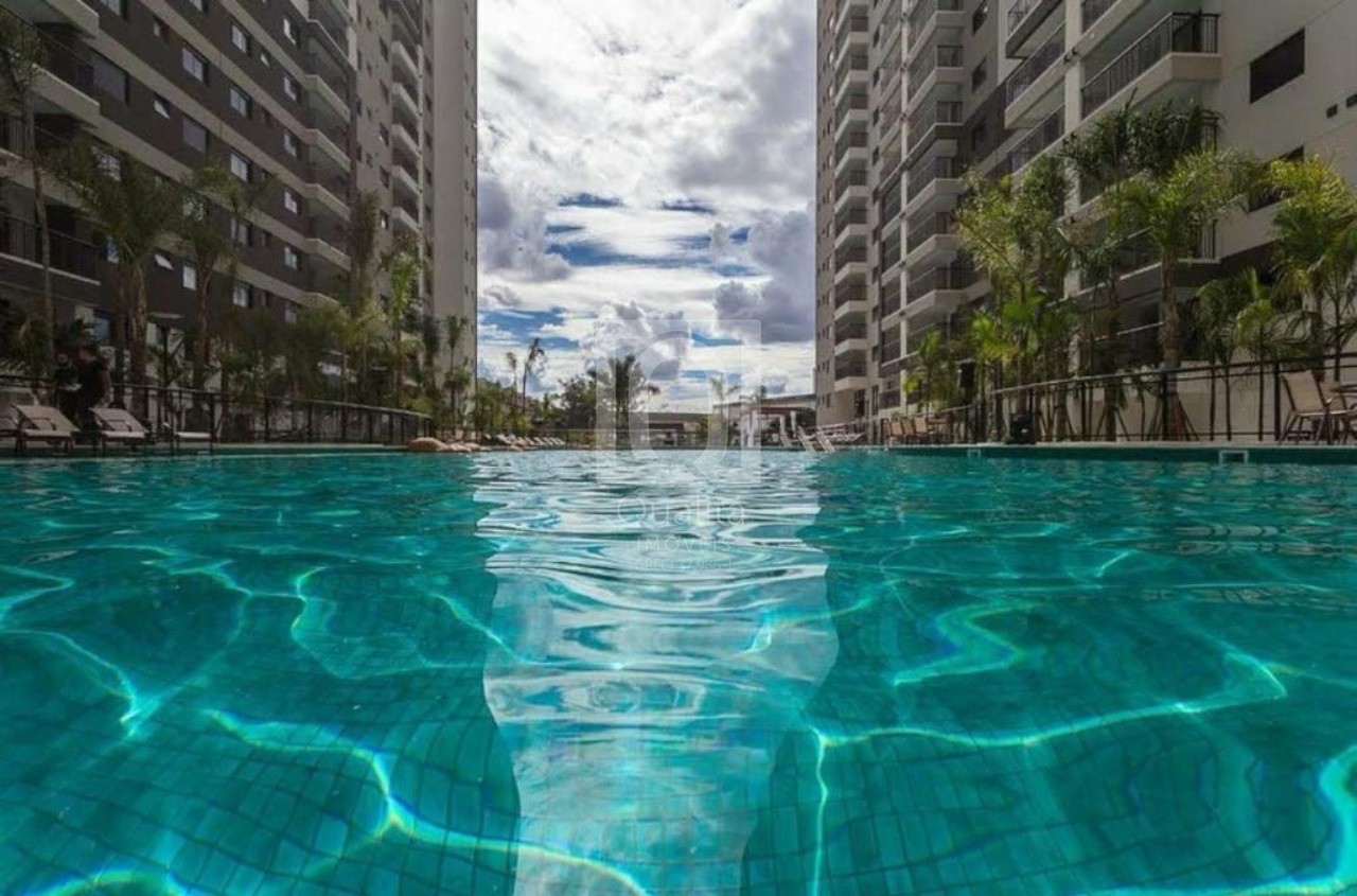 Apartamento, 2 quartos, 62 m² - Foto 19