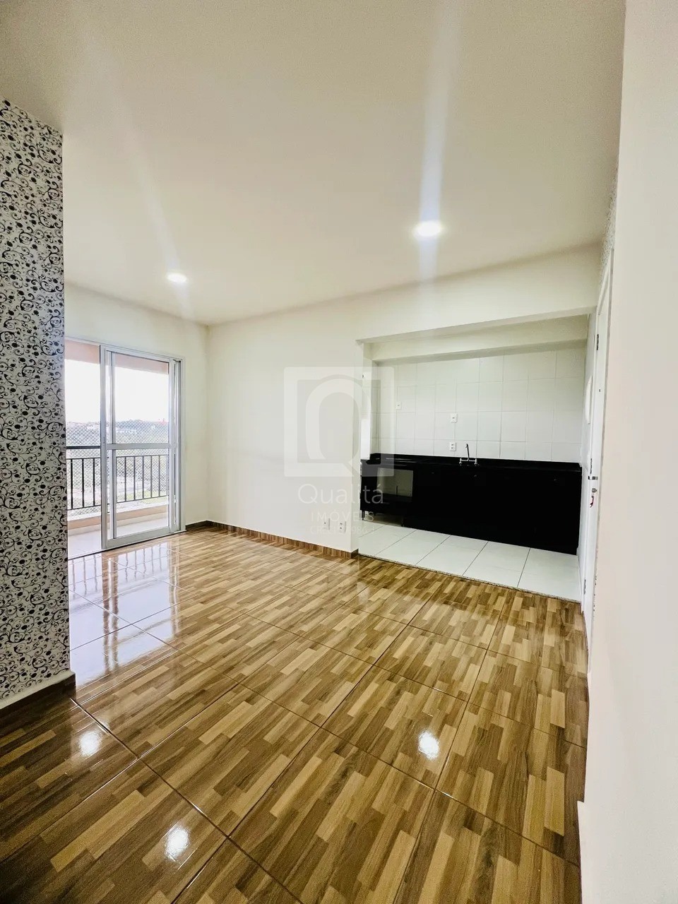 Apartamento, 2 quartos, 62 m² - Foto 10