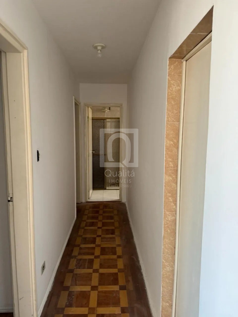 Apartamento, 2 quartos, 106 m² - Foto 6