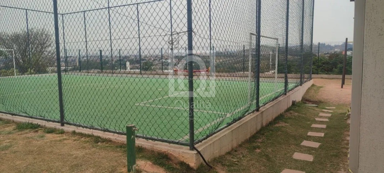 Apartamento, 2 quartos, 43 m² - Foto 15