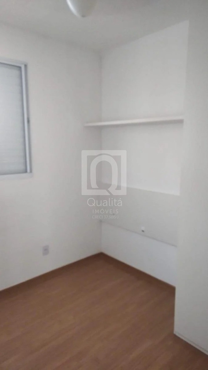 Apartamento, 2 quartos, 42 m² - Foto 10