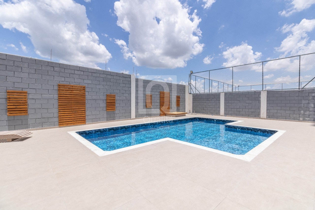 Apartamento, 2 quartos, 67 m² - Foto 23