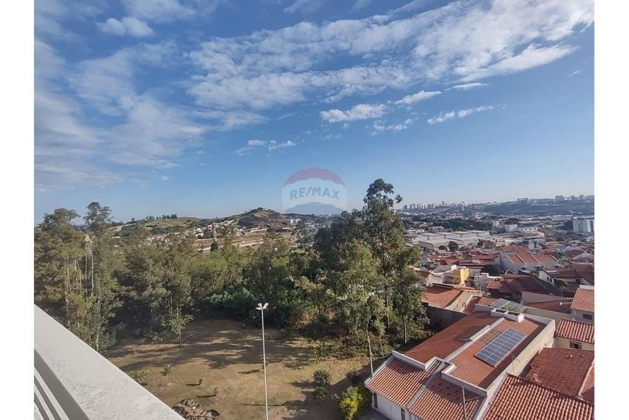 Apartamento, 2 quartos, 78 m² - Foto 21