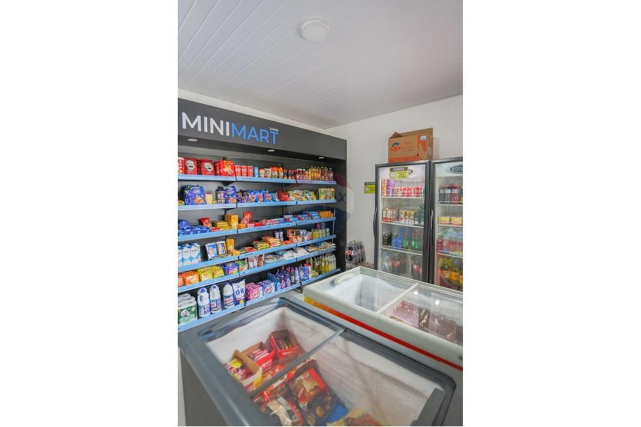 Apartamento, 2 quartos, 47 m² - Foto 22