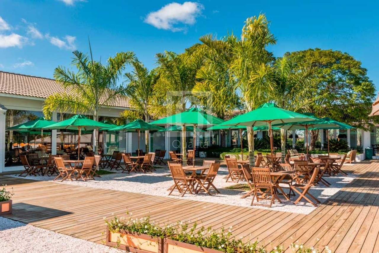 Casa de Condomínio, 3 quartos - Foto 20