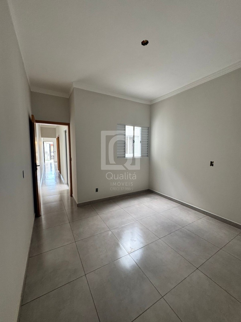 Casa, 2 quartos, 53 m² - Foto 3