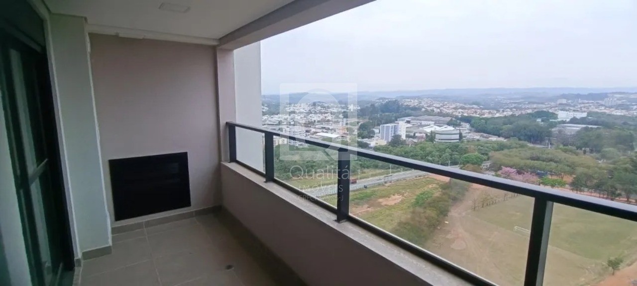 Apartamento, 1 quarto, 48 m² - Foto 1