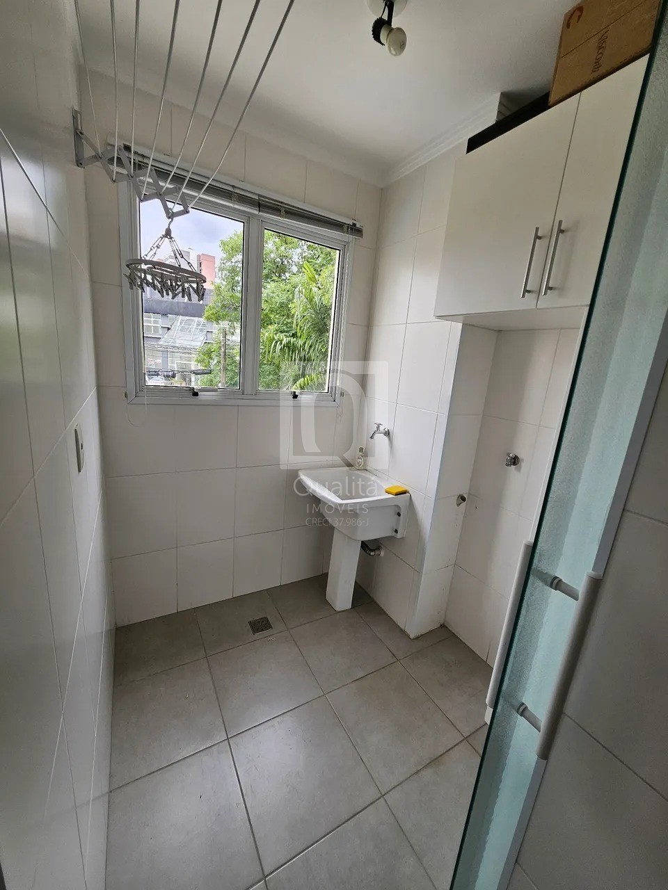 Apartamento, 3 quartos, 70 m² - Foto 7