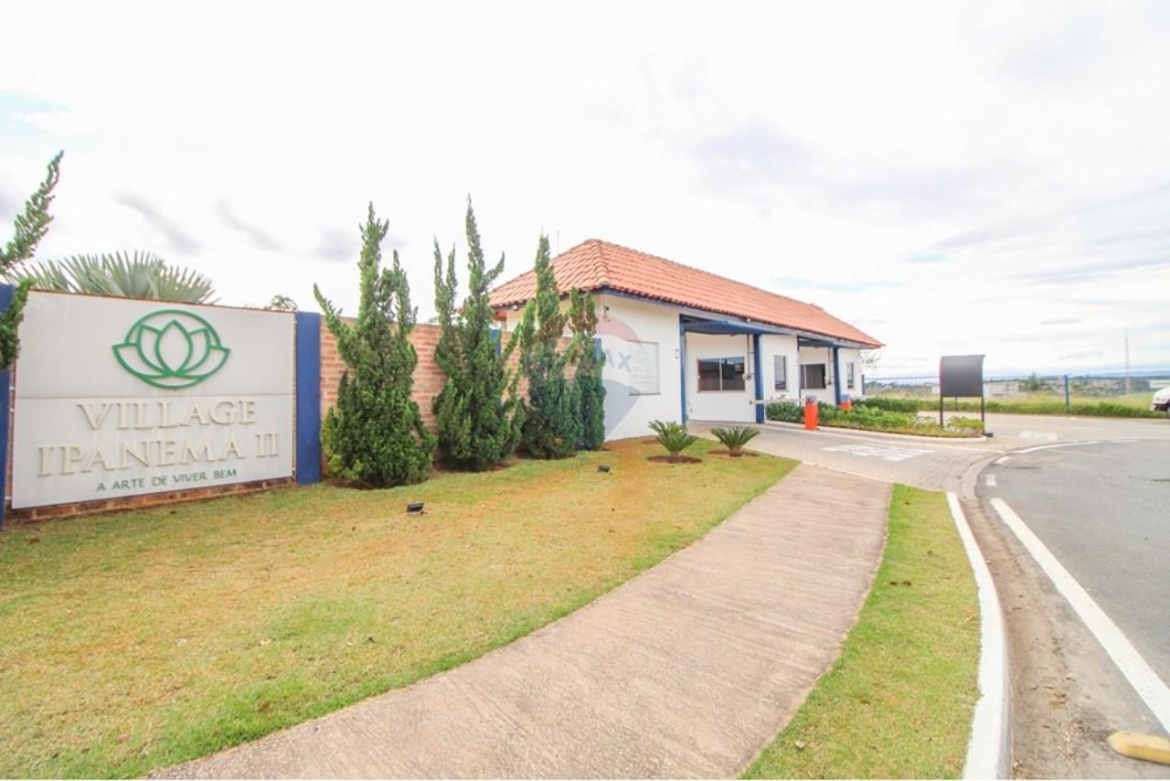 Casa de Condomínio, 4 quartos - Foto 90