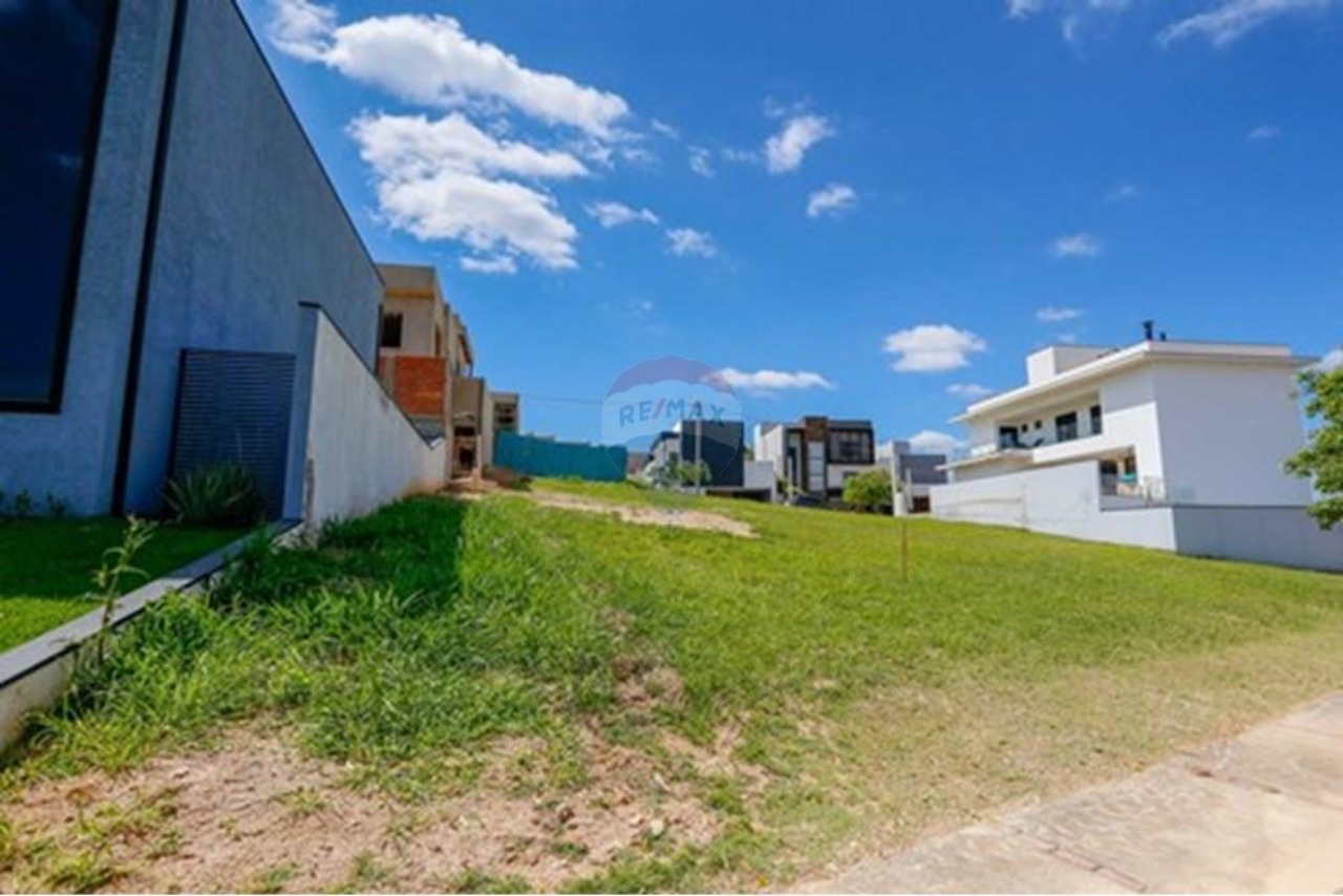 Terreno, 428 m² - Foto 4