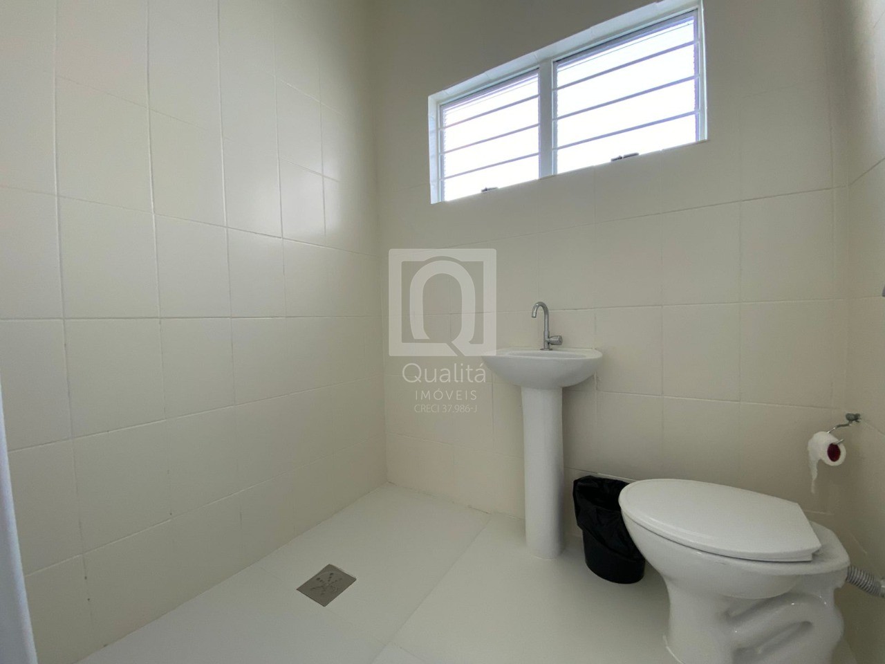 Casa, 3 quartos - Foto 25