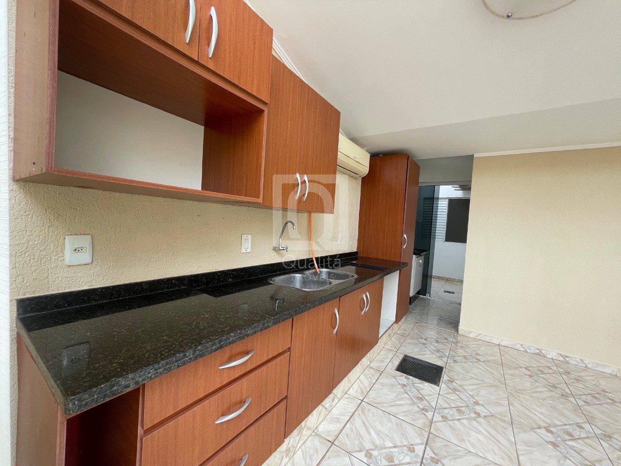 Casa de Condomínio, 3 quartos - Foto 14