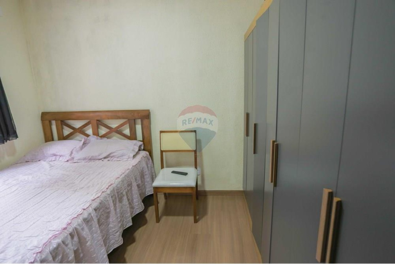 Apartamento, 2 quartos, 47 m² - Foto 13