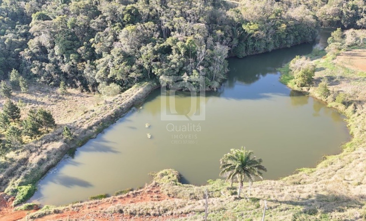 Fazenda, 50 m² - Foto 47