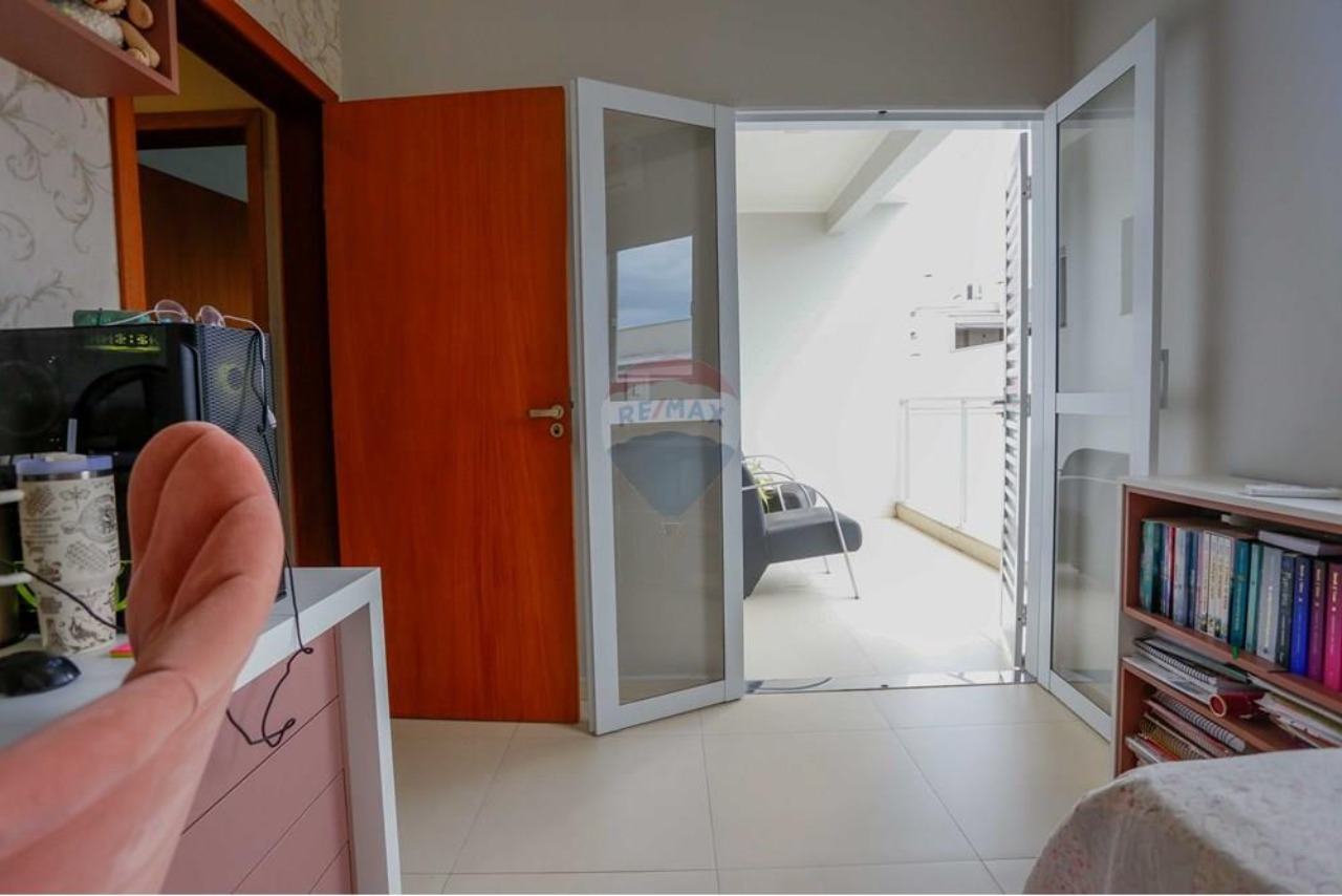 Casa de Condomínio, 3 quartos - Foto 27