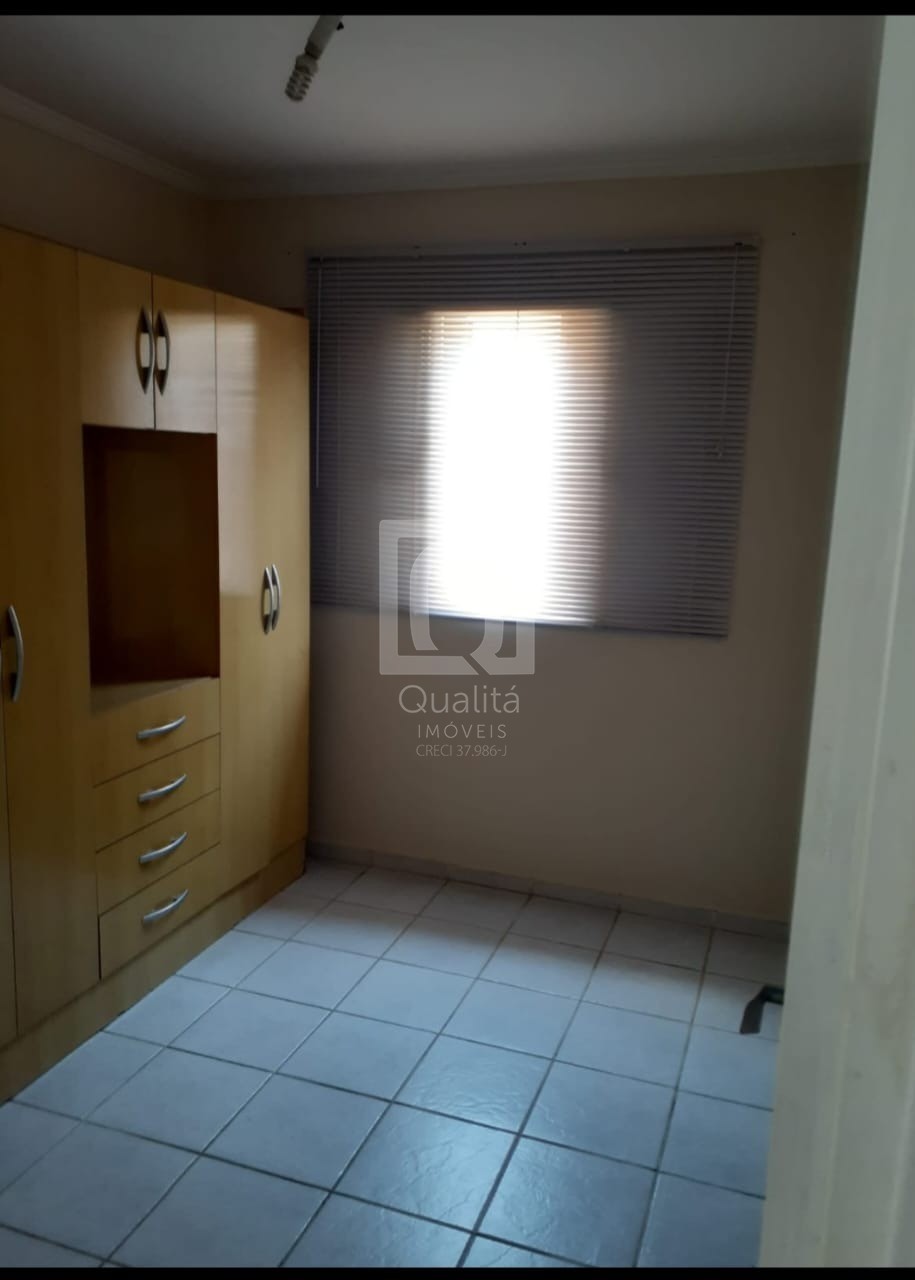 Apartamento, 2 quartos, 49 m² - Foto 6