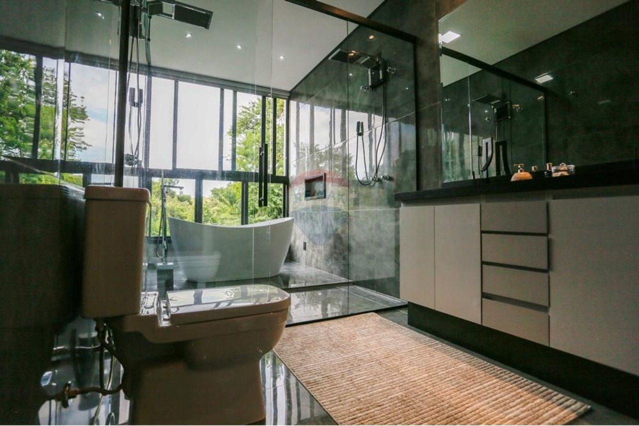 Casa de Condomínio, 4 quartos - Foto 29