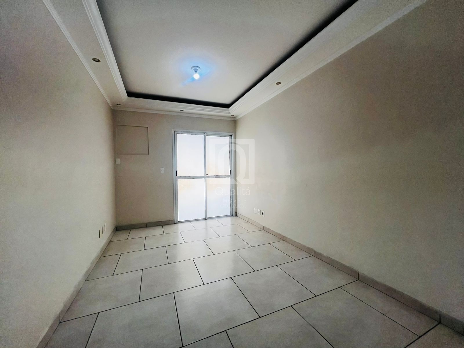 Apartamento, 3 quartos, 98 m² - Foto 34