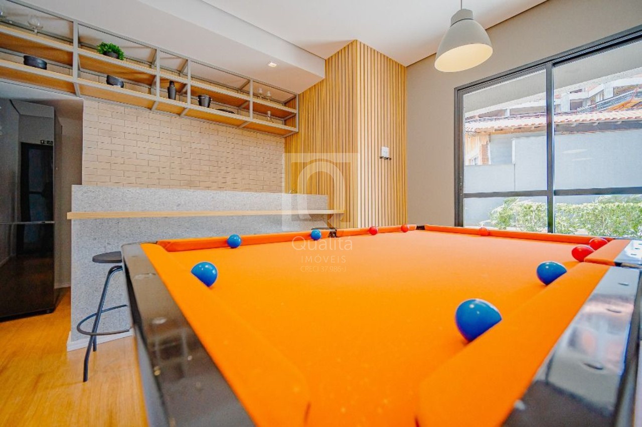 Apartamento, 2 quartos, 84 m² - Foto 52