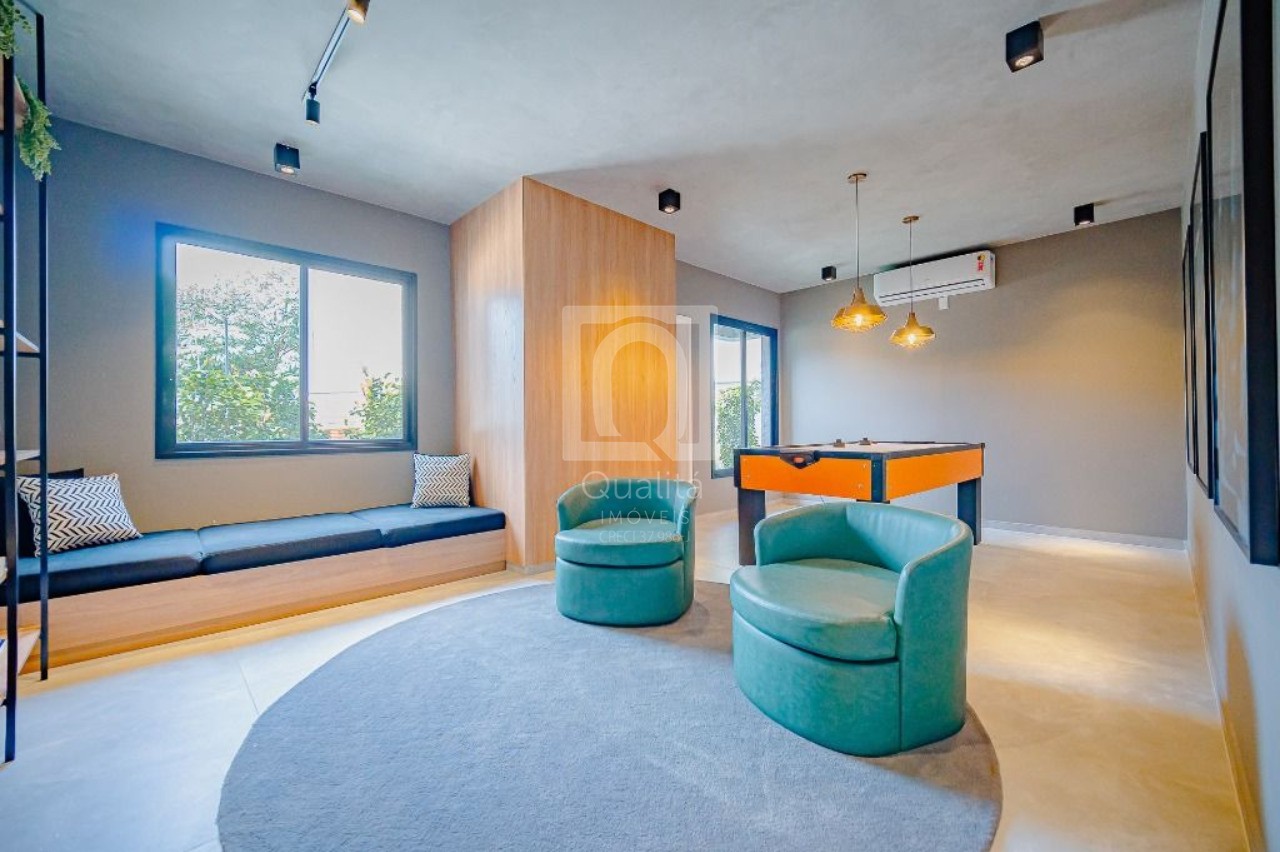 Apartamento, 2 quartos, 84 m² - Foto 69