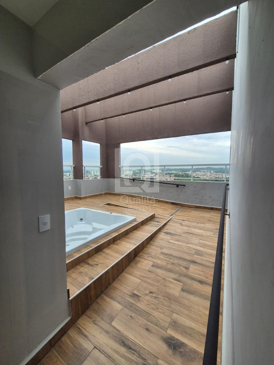 Apartamento, 2 quartos, 52 m² - Foto 18