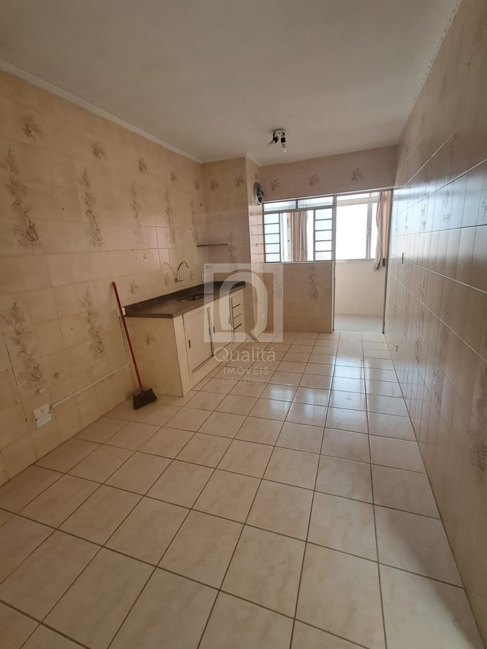 Apartamento, 3 quartos, 116 m² - Foto 4