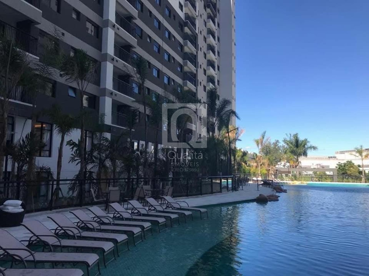 Apartamento, 2 quartos, 62 m² - Foto 20