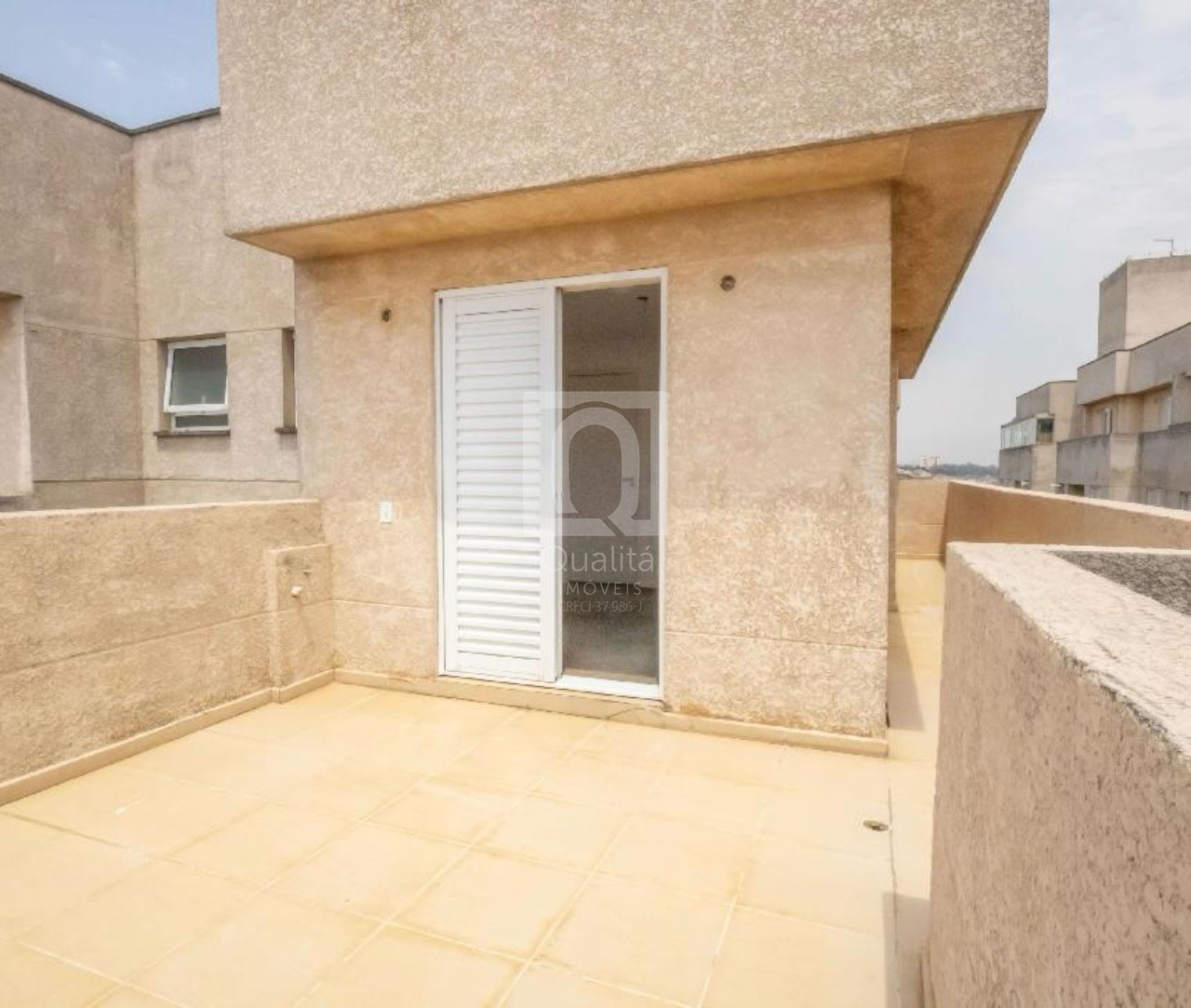 Apartamento, 3 quartos, 116 m² - Foto 18