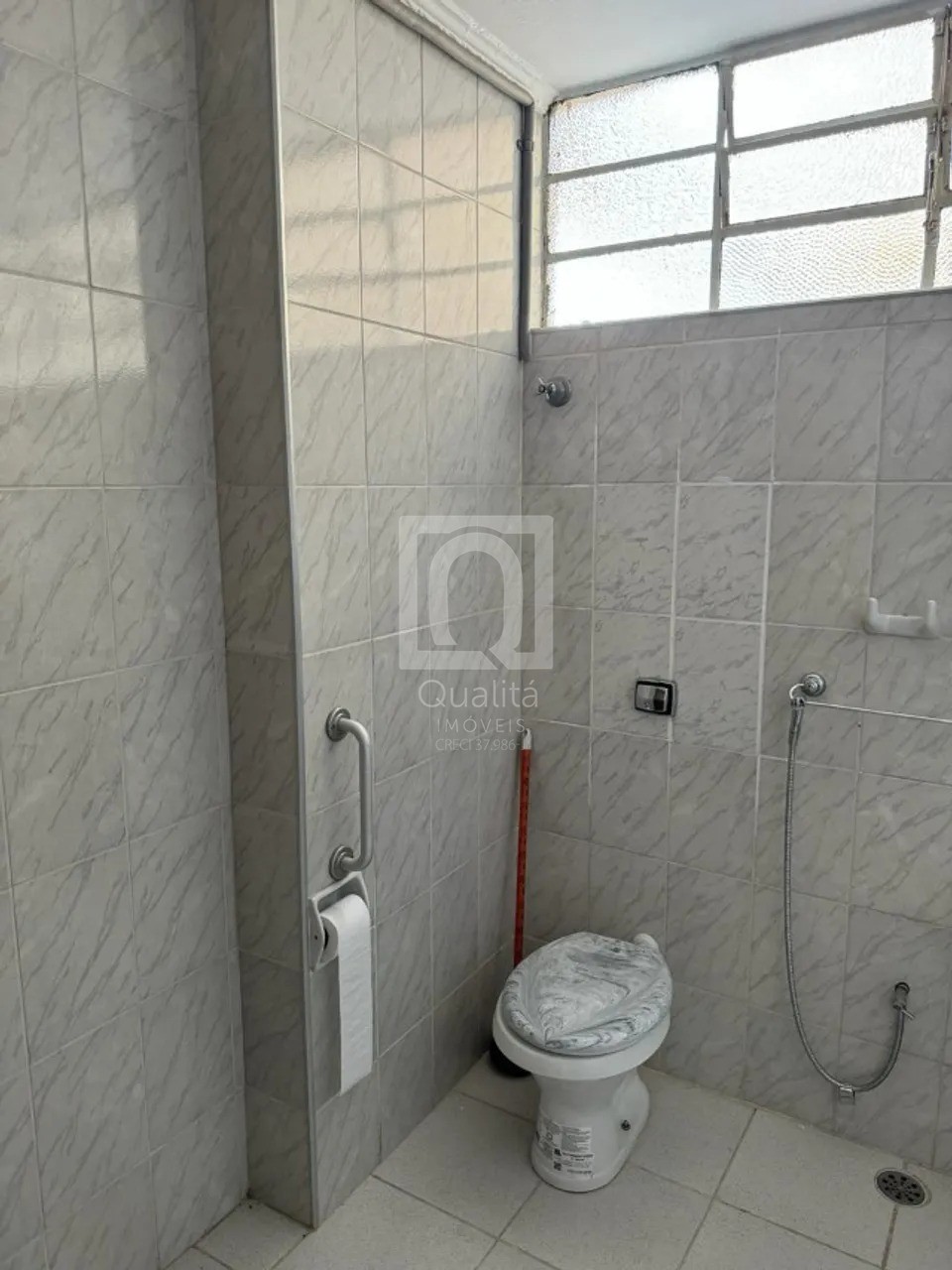 Apartamento, 2 quartos, 106 m² - Foto 15