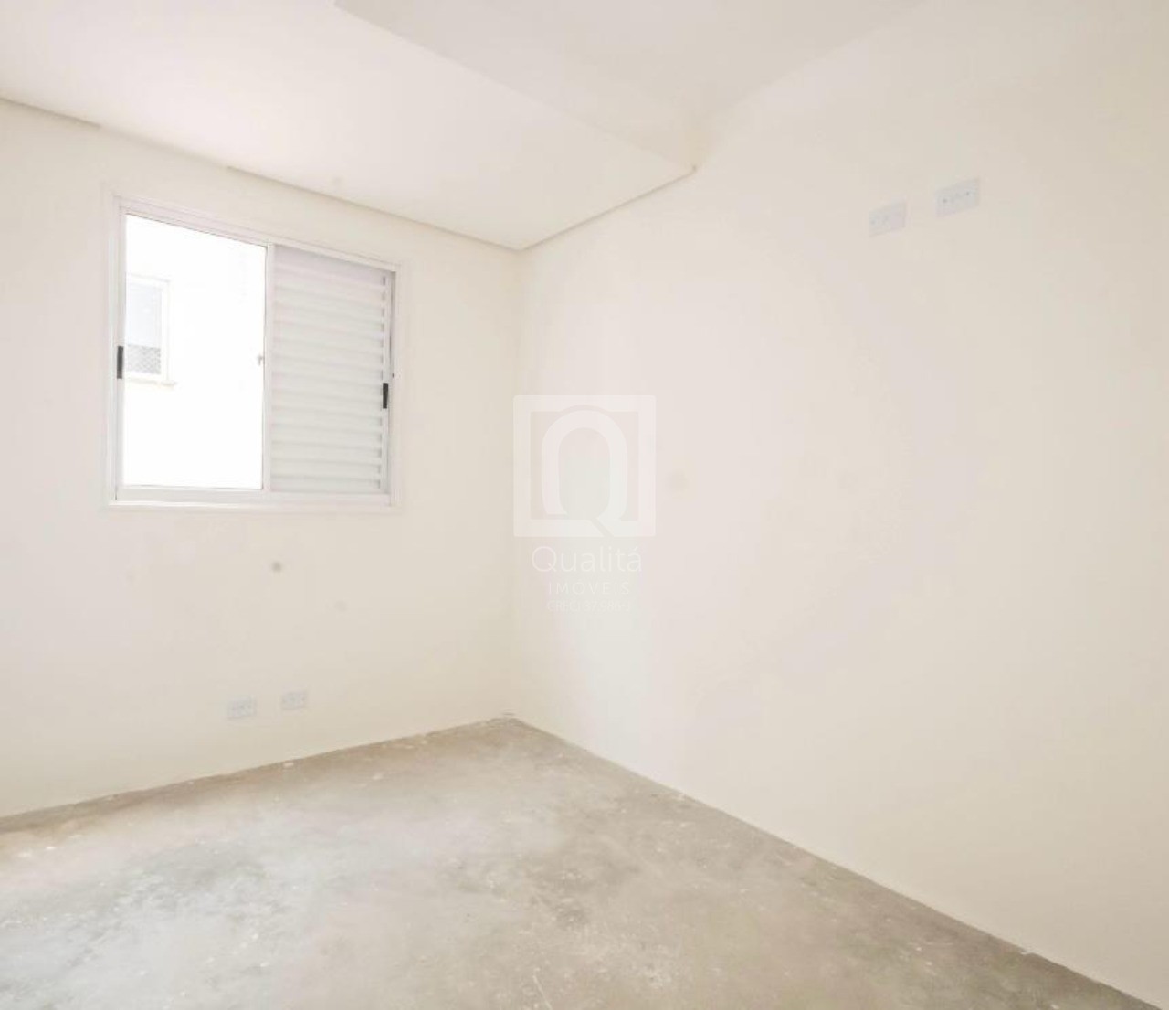 Apartamento, 3 quartos, 116 m² - Foto 9