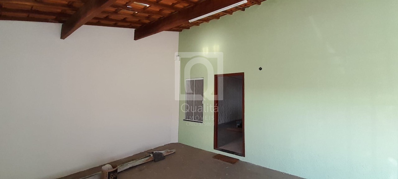 Casa, 2 quartos - Foto 3