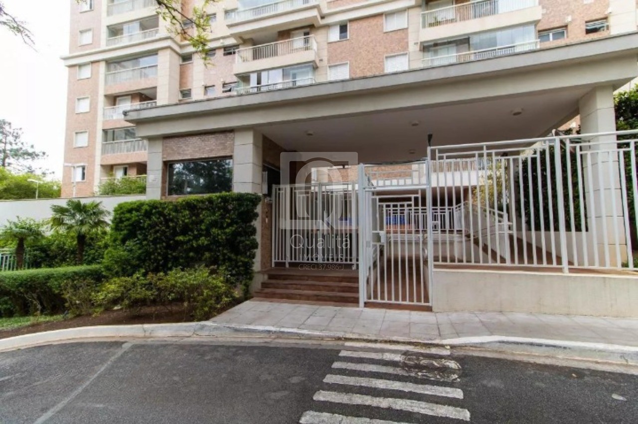 Apartamento, 3 quartos, 107 m² - Foto 25