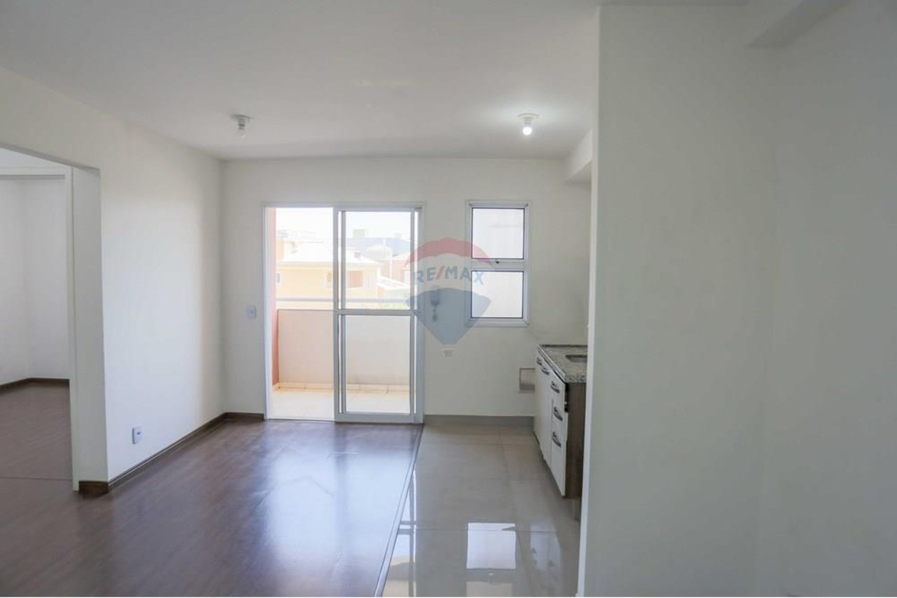 Apartamento, 2 quartos, 56 m² - Foto 8