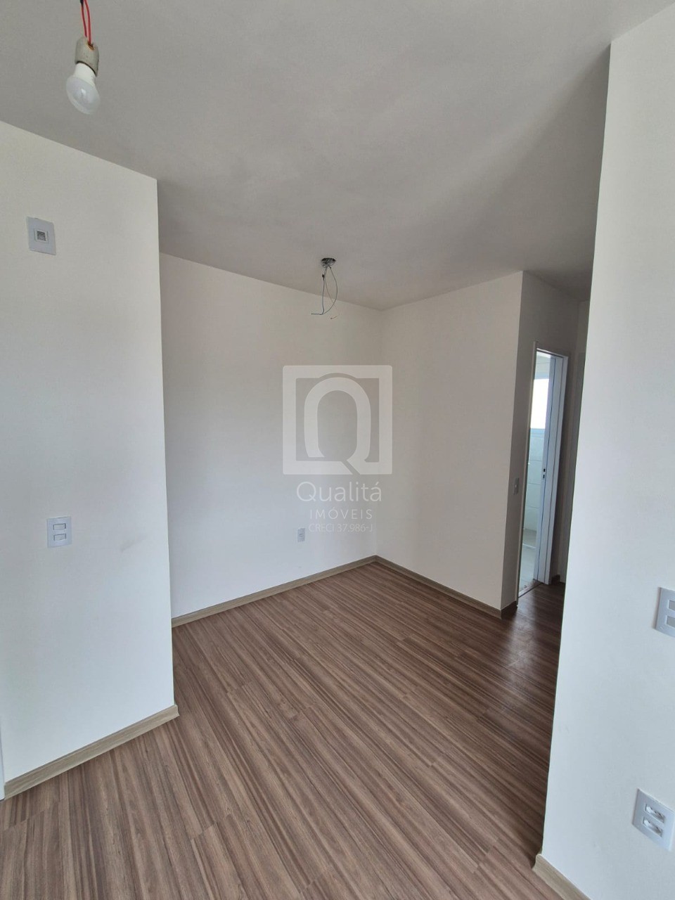 Apartamento, 2 quartos, 52 m² - Foto 10
