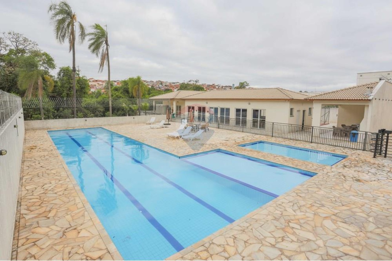 Apartamento, 2 quartos, 47 m² - Foto 57