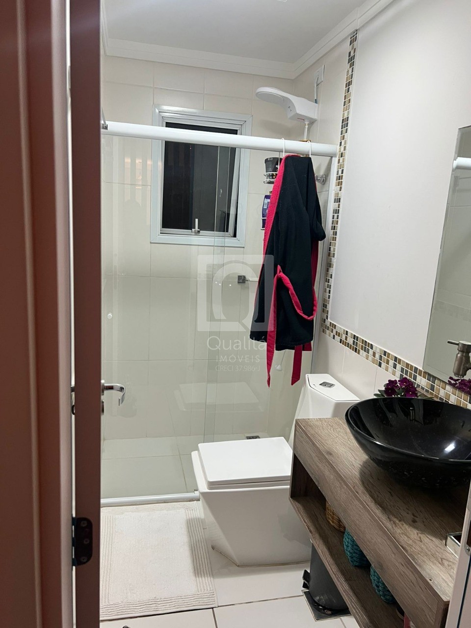 Apartamento, 3 quartos, 83 m² - Foto 15