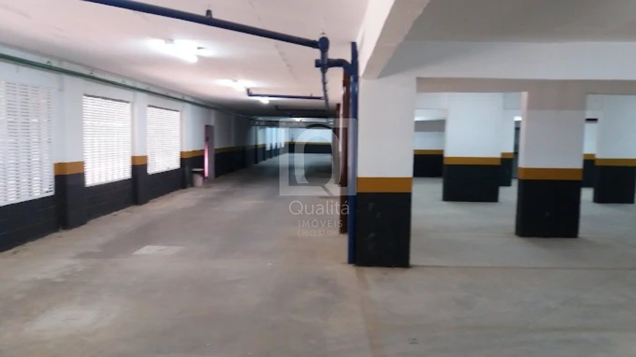 Apartamento, 2 quartos, 56 m² - Foto 22