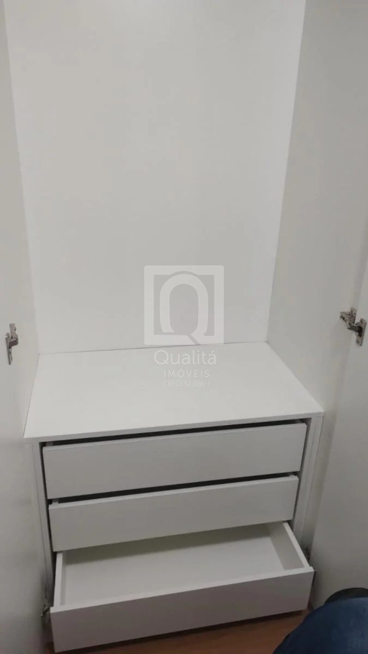 Apartamento, 2 quartos, 42 m² - Foto 11