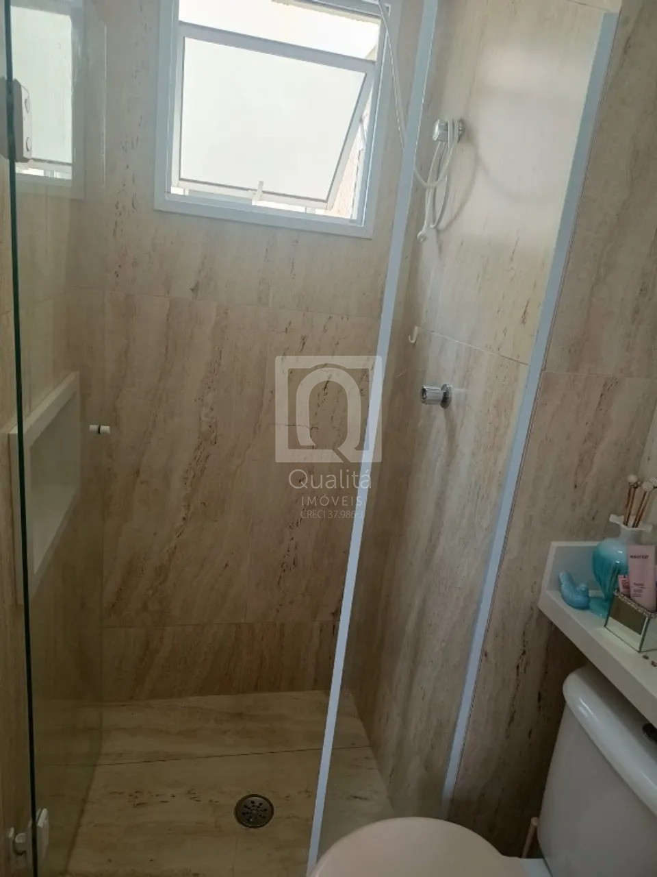 Apartamento, 3 quartos, 60 m² - Foto 7