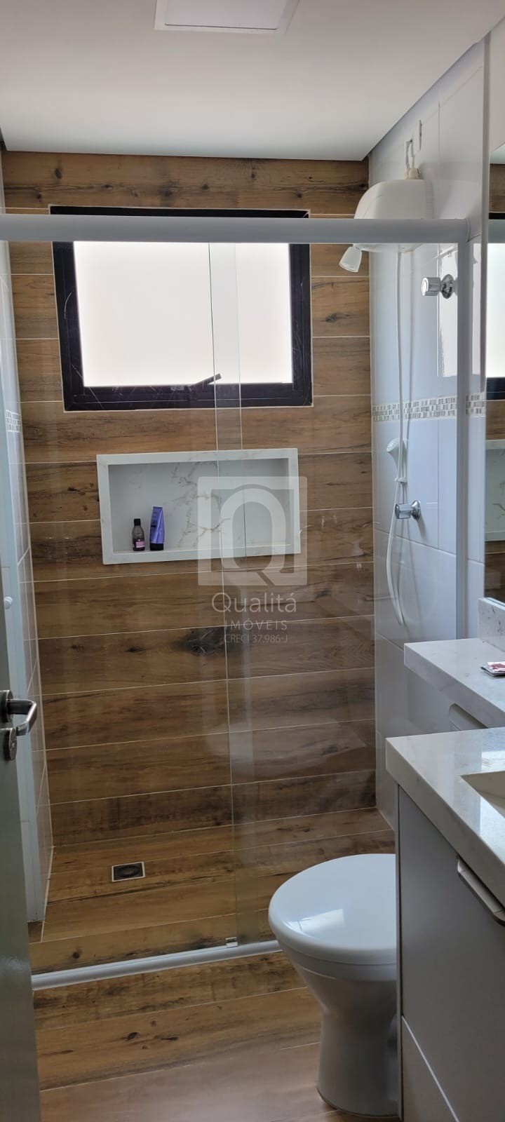 Apartamento, 2 quartos, 81 m² - Foto 18