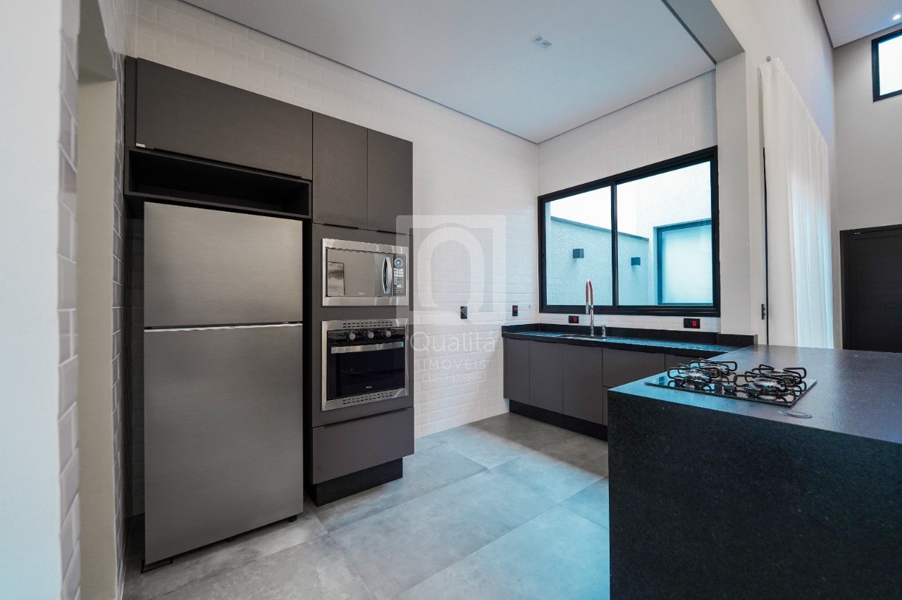 Casa de Condomínio, 3 quartos - Foto 16