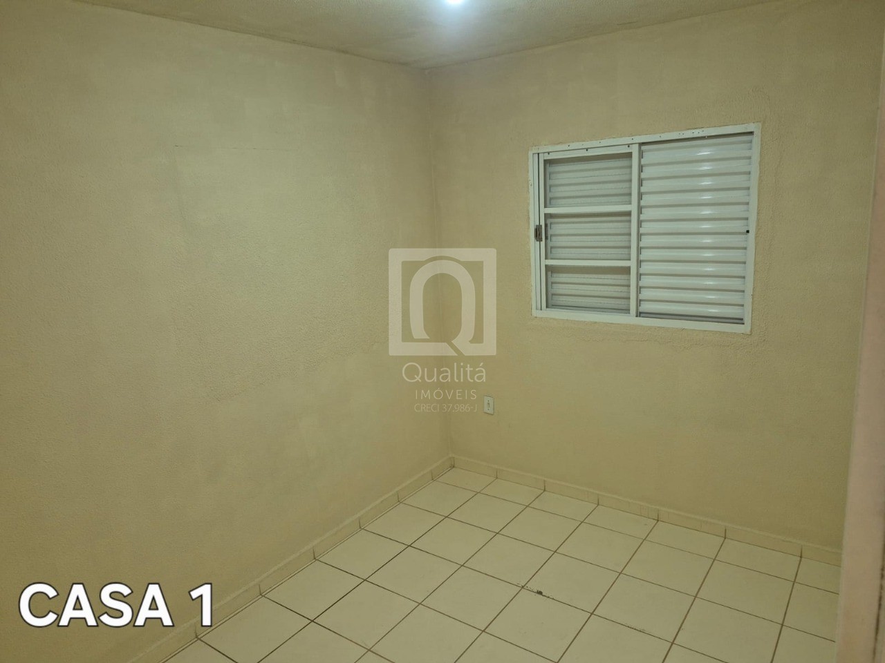 Casa, 2 quartos - Foto 8