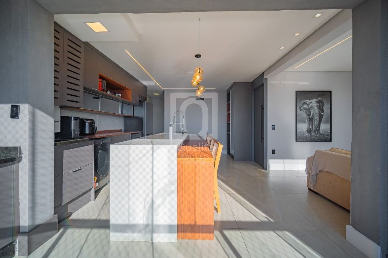 Apartamento, 2 quartos, 84 m² - Foto 6