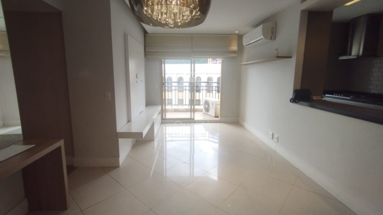 Apartamento, 3 quartos, 85 m² - Foto 5