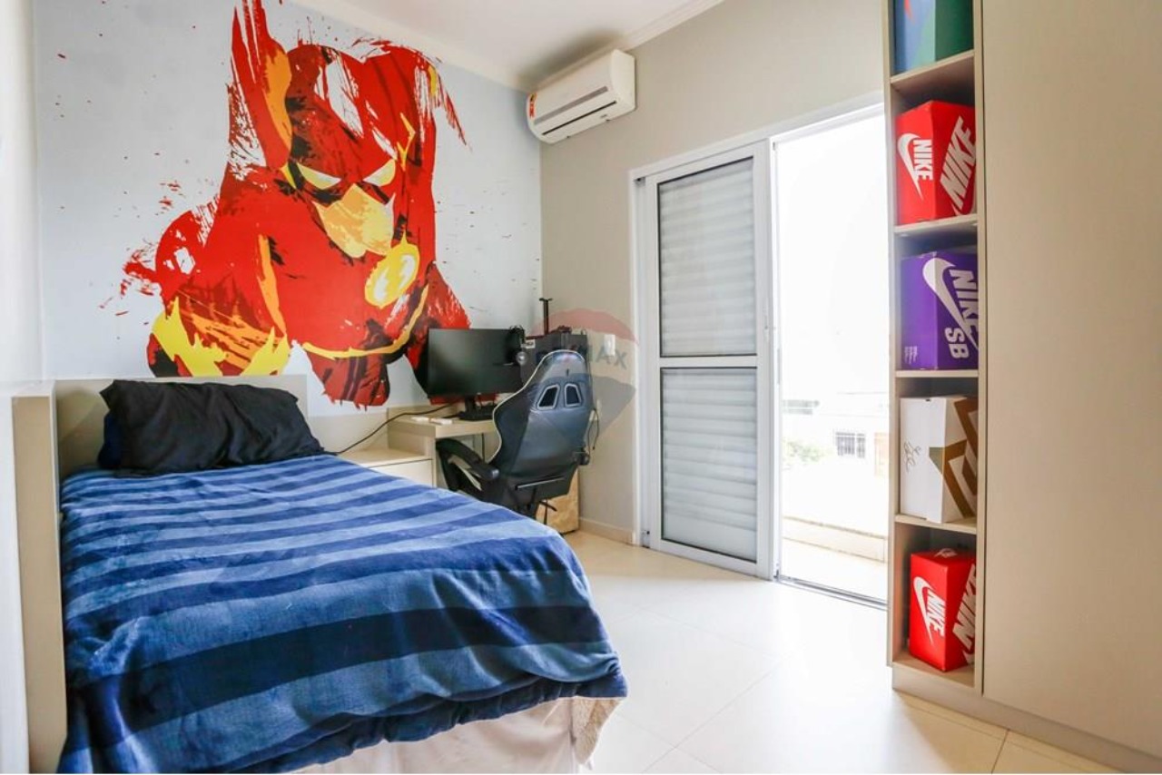 Casa de Condomínio, 3 quartos - Foto 18