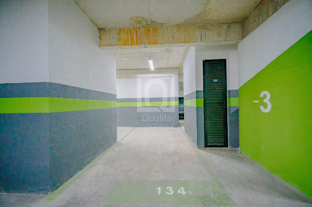 Apartamento, 2 quartos, 84 m² - Foto 44