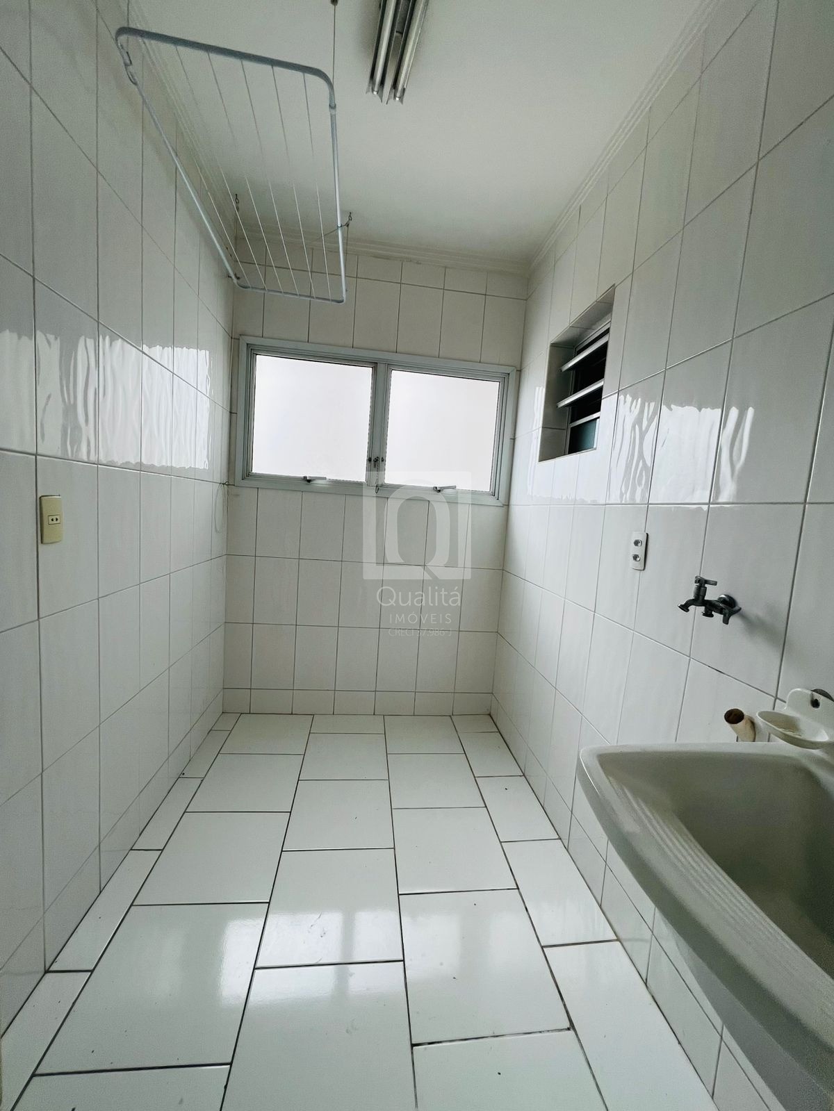 Apartamento, 3 quartos, 98 m² - Foto 23