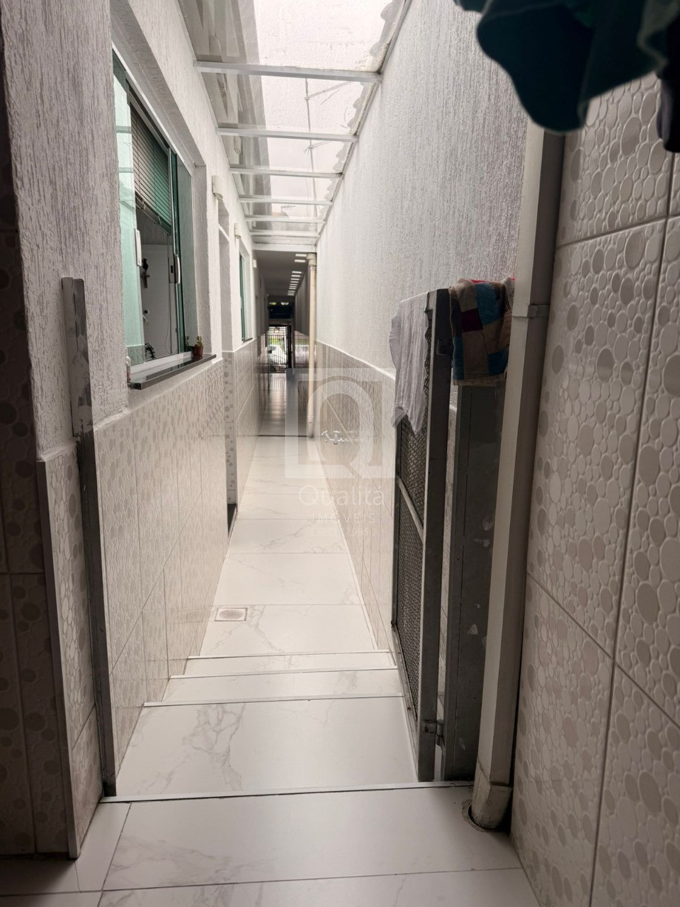 Casa, 3 quartos, 62 m² - Foto 32